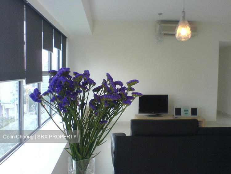 2 RVG (D9), Apartment #179587562